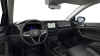Volkswagen T-Cross - Vorschau Bild 12