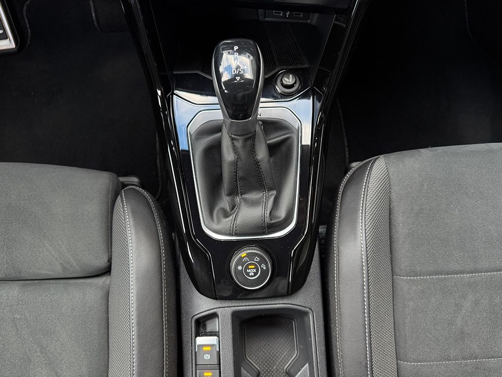 T-Roc 2.0 TSI DSG 4MOTION R-LINE *AHK*LED+*NAVI*