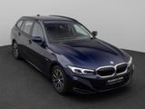 BMW 330e Individual DAB HiFi Fernlichtassist PDC LED - BMW 330 in Bielefeld