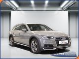 Audi A4 allroad quattro A4 Allroad 2.0 tdi Busin - gebrauchte Audi A4 Allroad aus dem Jahr 2018