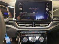 Volkswagen T-Roc - Vorschau Bild 13
