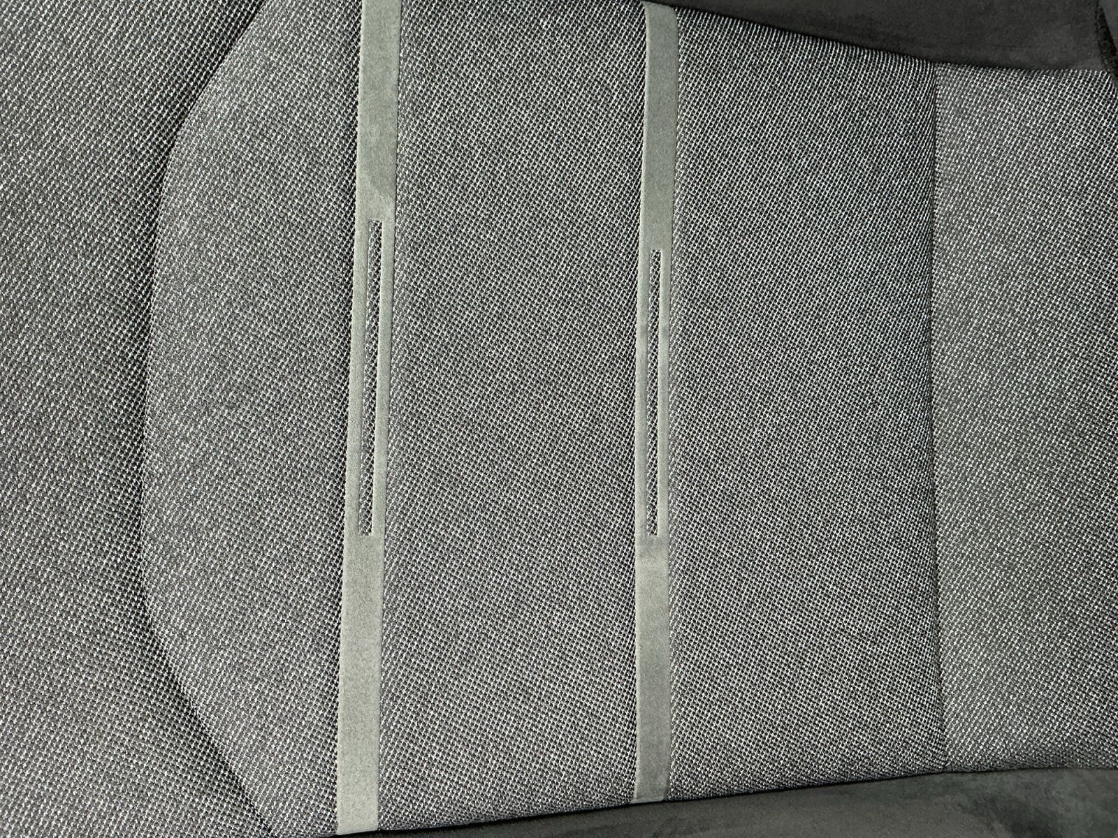 Seat Ateca - Bild 19