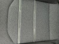 Seat Ateca - Vorschau Bild 19