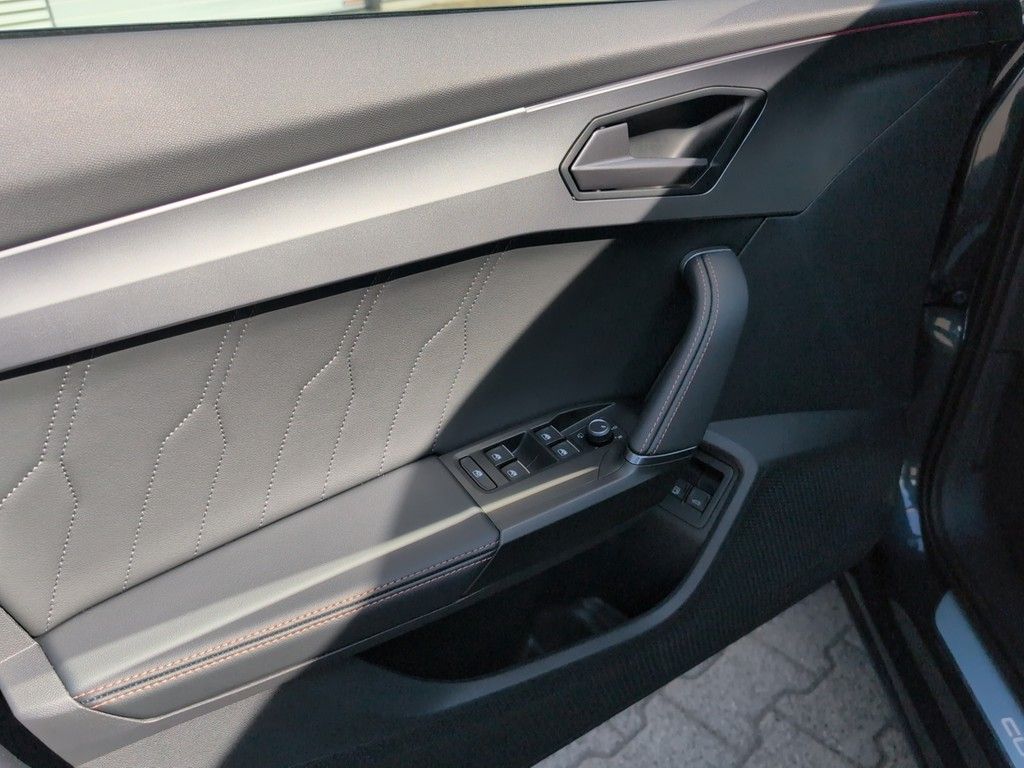 Cupra Formentor - Bild 12