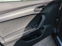 Cupra Formentor - Vorschau Bild 12