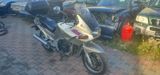 Suzuki GSX 1100 F '88 Typ GV72D - Offers matching your search criteria