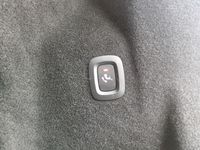 Volvo XC60 - Vorschau Bild 25