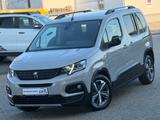 Peugeot Rifter PureTech 110 GT Line Euro6,Navi,Pano - gebrauchte Peugeot Rifter aus dem Jahr 2019