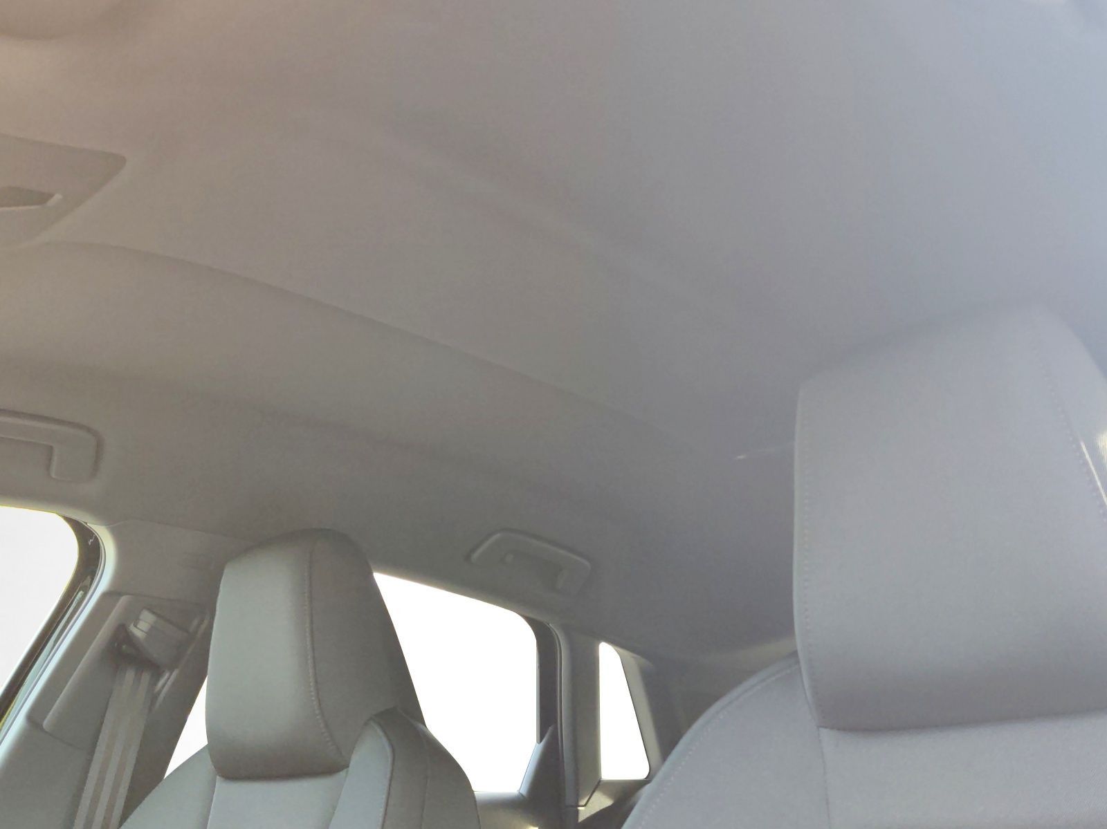 Audi A3 - Bild 10