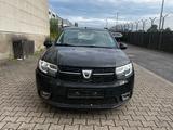Dacia Sandero II Comfort/1HAND/Klima Tempomat TÜV - Dacia Sandero Gebrauchtwagen in Bochum