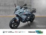 BMW R 1300 RS Touring-Paket, Dynamik-Paket, Innovati - MOTORRAD TOURING