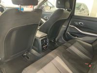 BMW 320 - Vorschau Bild 21