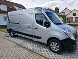 Opel Verkaufe Opel Movano - gebrauchte Opel Movano aus dem Jahr 2011