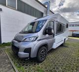 Carado V 337 Mietwagen WinterSALE % ! - Carado V337