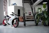 Ducati Supersport 937 950 S  - Ducati SuperSport 950 S