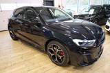 Audi A1 Sportback 40 TFSI 2x S line/Navi/Kamera/SONOS - Audi A1 in Solingen