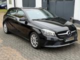 Mercedes-Benz A 180 BlueEfficiency NAVI / SHZ / PDC - Mercedes-Benz A 180 Gebrauchtwagen in Bremen