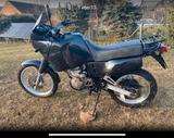 Yamaha XT600Z Tenere 3AJ - Offers