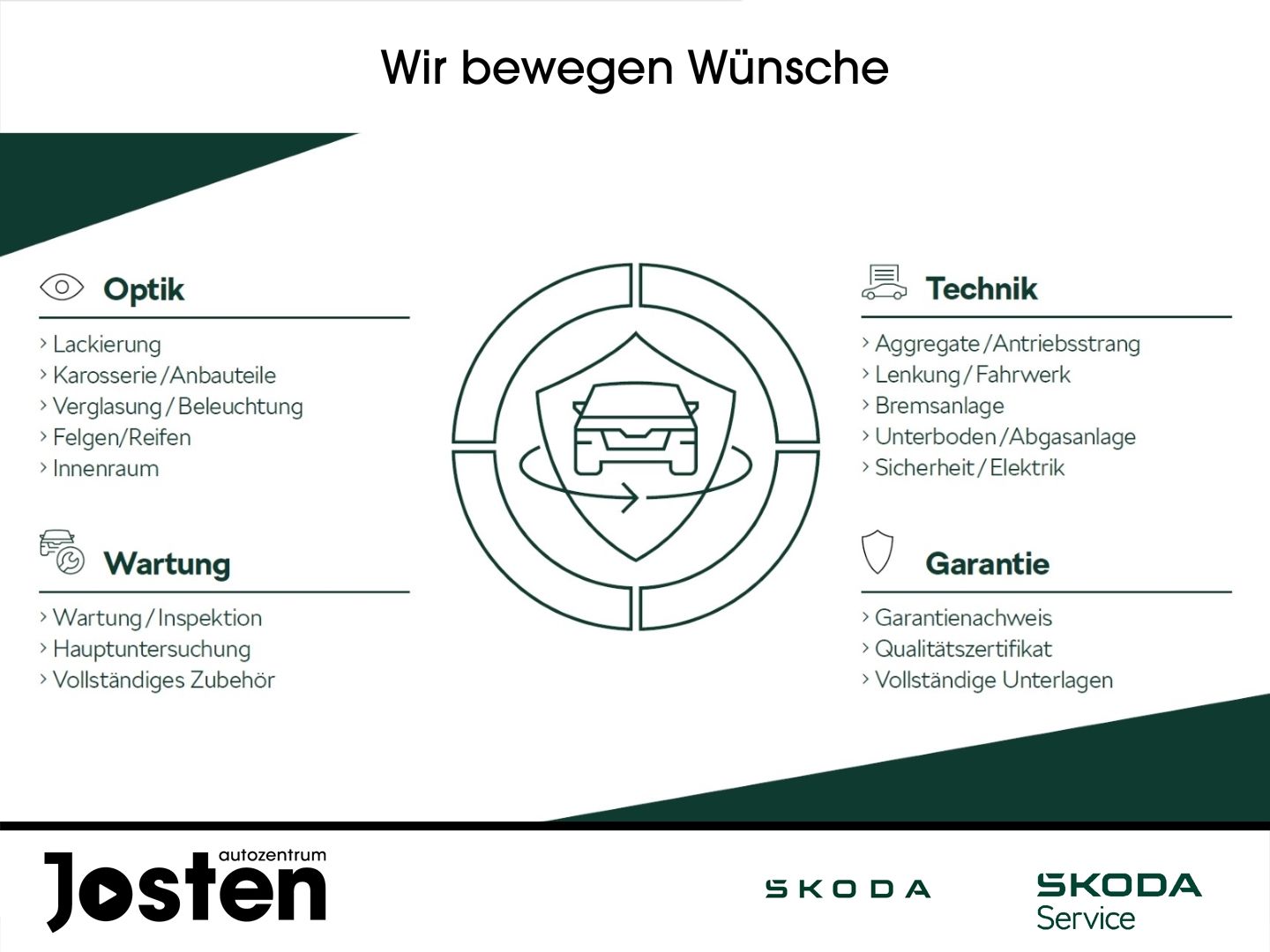 Skoda Scala Tour 1.5TSI Matrix-LED Navi digital Cockpi imagem 3