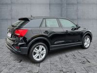 Audi Q2 - Vorschau Bild 5