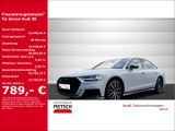 Audi S8 4.0 TFSI quattro Matrix Laser AHK  B&O - Audi S8 aus 2020