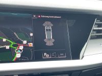 Audi A3 - Vorschau Bild 25