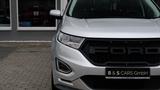 Ford Explorer / Edge 2.7 Ecoboost Vollaustattung - gebrauchte Ford SUV & Geländewagen