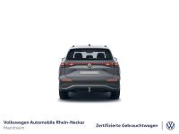 Volkswagen Tayron - Vorschau Bild 4