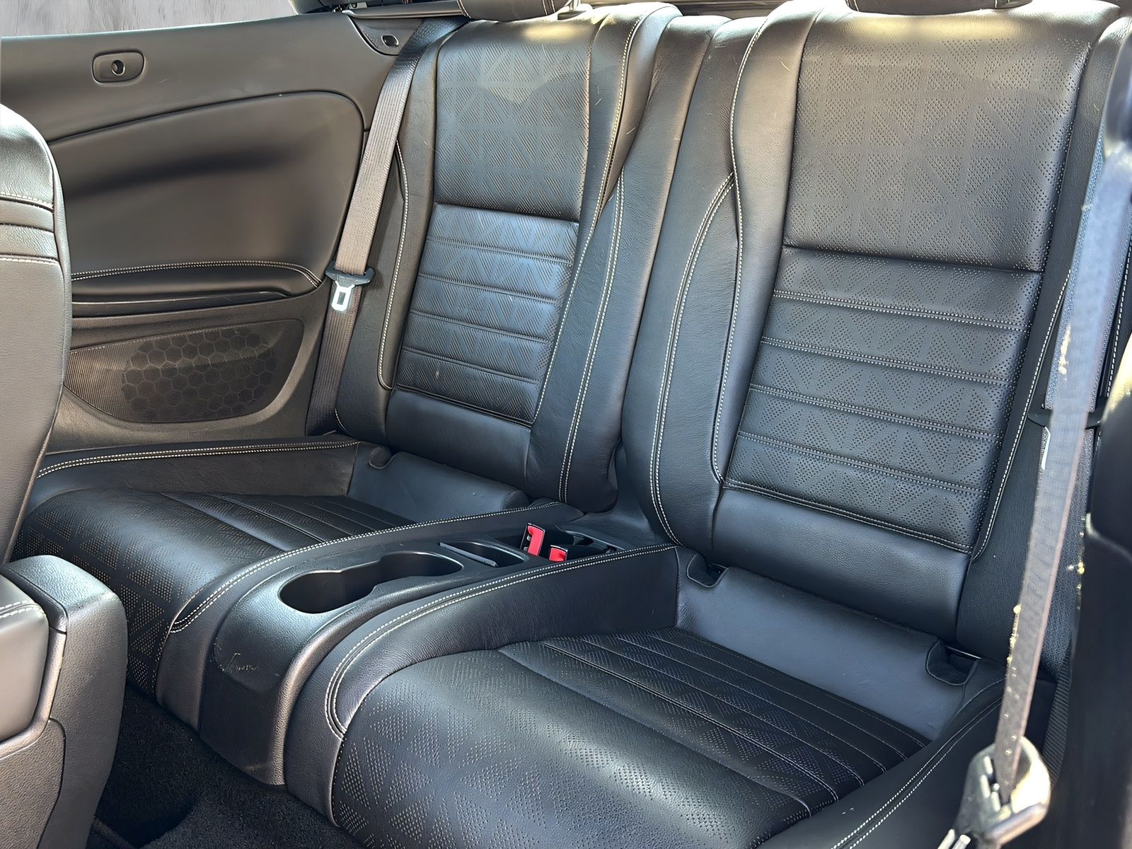 Fahrzeugabbildung Opel Cascada 1.4i INNOVATION NAVI LEDER XENON RF KAM