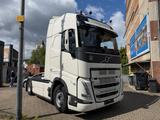 Volvo FH500 Globe XL PTO ACC Park-Cool 2xTank - Angebote