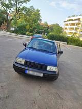Volkswagen Polo 86 C Restauriert , Tüv , voll Funktio... - gebrauchte VW Polo aus dem Jahr 1993