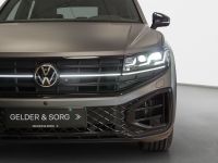 Volkswagen Touareg - Vorschau Bild 12