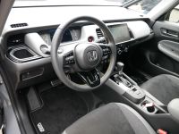 Honda Jazz - Vorschau Bild 12