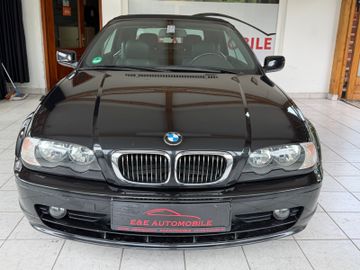 BMW 325 - 11