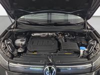 Volkswagen Tiguan - Vorschau Bild 19