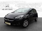 Opel Corsa E 120 Jahre AUTOMATIK+CAM+CARPLAY+