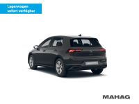 Volkswagen Golf - Vorschau Bild 6
