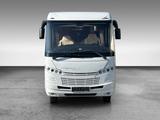 Dethleffs Globetrotter XXL i  *SOFORT STARTKLAR* - Dethleffs Globetrotter