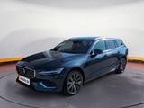 Volvo V60 Kombi PIH Recharge PIH T6 AWD Aut. Inscripti - Volvo V60 in Halle