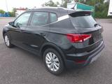 Seat Arona 1.0 TSI Start&Stop 70kW XCELLENCE XCEL... - Seat Arona: Von Privat