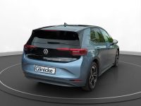 Volkswagen ID.3 - Vorschau Bild 9
