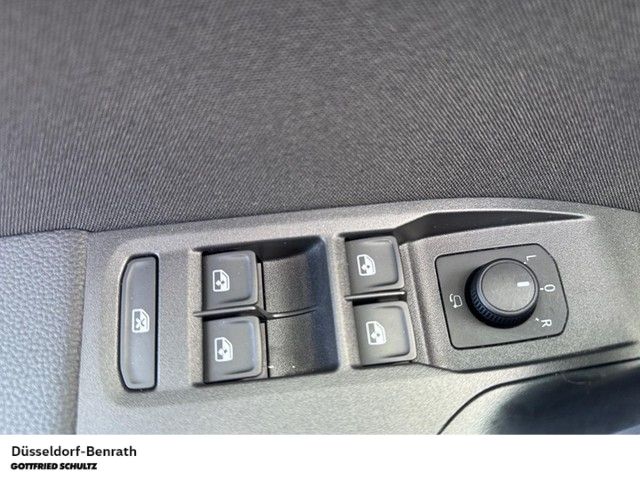Seat Ibiza - Bild 11