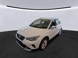 Seat Arona Xperience