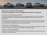 Audi Q4 e-tron 40 S line ACC+/Pano/Navi+/SONOS - Audi Q4 e-tron in München