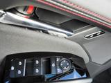 Mazda 3 2.5 Skyactive 140 Autom. Homura*LED*PDC*Navi*R - Mazda 3 Skyactive Gebrauchtwagen
