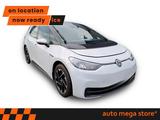 Volkswagen ID.3 Pro Performance Life 62kWh ACC/PDC/SHZ/Navi - Volkswagen ID.3 aus 2021