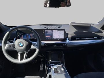 BMW X1 - 7