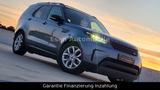 Land Rover Discovery 5 SE SDV6 *7 Sitzer* AHK* Panoramadach - Land Rover Discovery: Se7