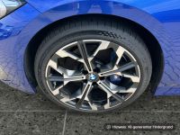BMW M340d - Vorschau Bild 9