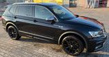 Volkswagen Tiguan Allspace R-Line 2.0 TDI 140kW 4MOT AHK - Volkswagen Tiguan Allspace in Herne